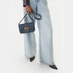 pinko-borsetta-love-one-mini-slouchy-fl-al-25-26-104340-a2ox-blu-scuro-8053177215571 (1)-7-outlet90-com