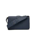 pinko-borsetta-love-one-mini-slouchy-fl-al-25-26-104340-a2ox-blu-scuro-8053177215571 (1)-7-outlet90-com