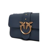 pinko-borsetta-love-one-mini-slouchy-fl-al-25-26-104340-a2ox-blu-scuro-8053177215571 (1)-7-outlet90-com