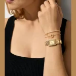 montre-femme-michael-kors-mk7510-prix-tunisie.jpg-1-outlet90-com