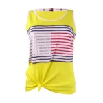 76cd661d-a7f2-4f1c-b381-f3ecb4860fbd-1-outlet90-com