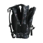 racecarlimitlessattachfoldoverbag01_9725b92d-2acc-467c-aaf4-e045d828374c-5-outlet90-com