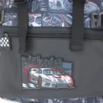 racecarlimitlessattachfoldoverbag01_9725b92d-2acc-467c-aaf4-e045d828374c-5-outlet90-com