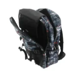 racecarlimitlessattachfoldoverbag01_9725b92d-2acc-467c-aaf4-e045d828374c-5-outlet90-com