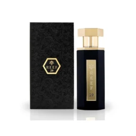 عطر ريف 29 – أو دو بارفان 100 مل – للجنسين