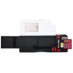 rn-image_picker_lib_temp_673576fa-2376-4f87-9494-a15569fdb912-2-outlet90-com