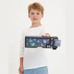 rn-image_picker_lib_temp_d474c63e-19da-437c-9d6c-817ea0f5de7e-4-outlet90-com