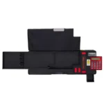 rn-image_picker_lib_temp_e589f58a-672b-4c12-af79-965539ee959f