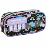 مقلمة سميغل - pencil case