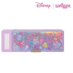 rn-image_picker_lib_temp_6b4e0794-ee82-45dd-8a8c-6b28262959d2-3-outlet90-com