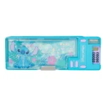 مقلمة سميغل - pencil case