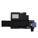 rn-image_picker_lib_temp_d474c63e-19da-437c-9d6c-817ea0f5de7e-4-outlet90-com