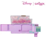 rn-image_picker_lib_temp_6b4e0794-ee82-45dd-8a8c-6b28262959d2-3-outlet90-com