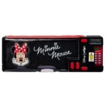 مقلمة سميغل - pencil case