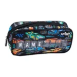 مقلمة سميغل - pencil case