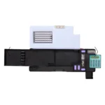 rn-image_picker_lib_temp_12e50155-5446-4570-8bef-642964d53cd5-2-outlet90-com