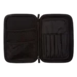 1688-image_share_119b1d470420da898b0b84931284ea05-1-outlet90-com