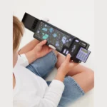 rn-image_picker_lib_temp_d474c63e-19da-437c-9d6c-817ea0f5de7e-4-outlet90-com