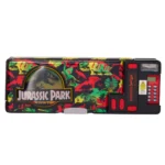 مقلمة سميغل - pencil case