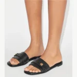 romy-slide-angle.tb_181993_006_slang.pdp-1262×1436-6-outlet90-com