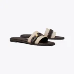 سليبر توري بورش