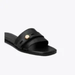 romy-slide-angle.tb_181993_006_slang.pdp-1262×1436-6-outlet90-com