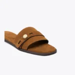 romy-slide-angle.tb_183306_288_slang.pdp-1262×1436-14-outlet90-com