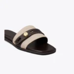 romy-slide-angle.tb_183307_210_slang.pdp-1262×1436-18-outlet90-com