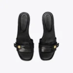 romy-slide-angle.tb_181993_006_slang.pdp-1262×1436-6-outlet90-com