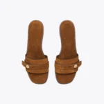 romy-slide-angle.tb_183306_288_slang.pdp-1262×1436-14-outlet90-com