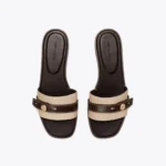 romy-slide-angle.tb_183307_210_slang.pdp-1262×1436-18-outlet90-com