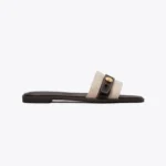 romy-slide-angle.tb_183307_210_slang.pdp-1262×1436-18-outlet90-com