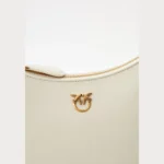 23854270_54364646_1000-1-outlet90-com