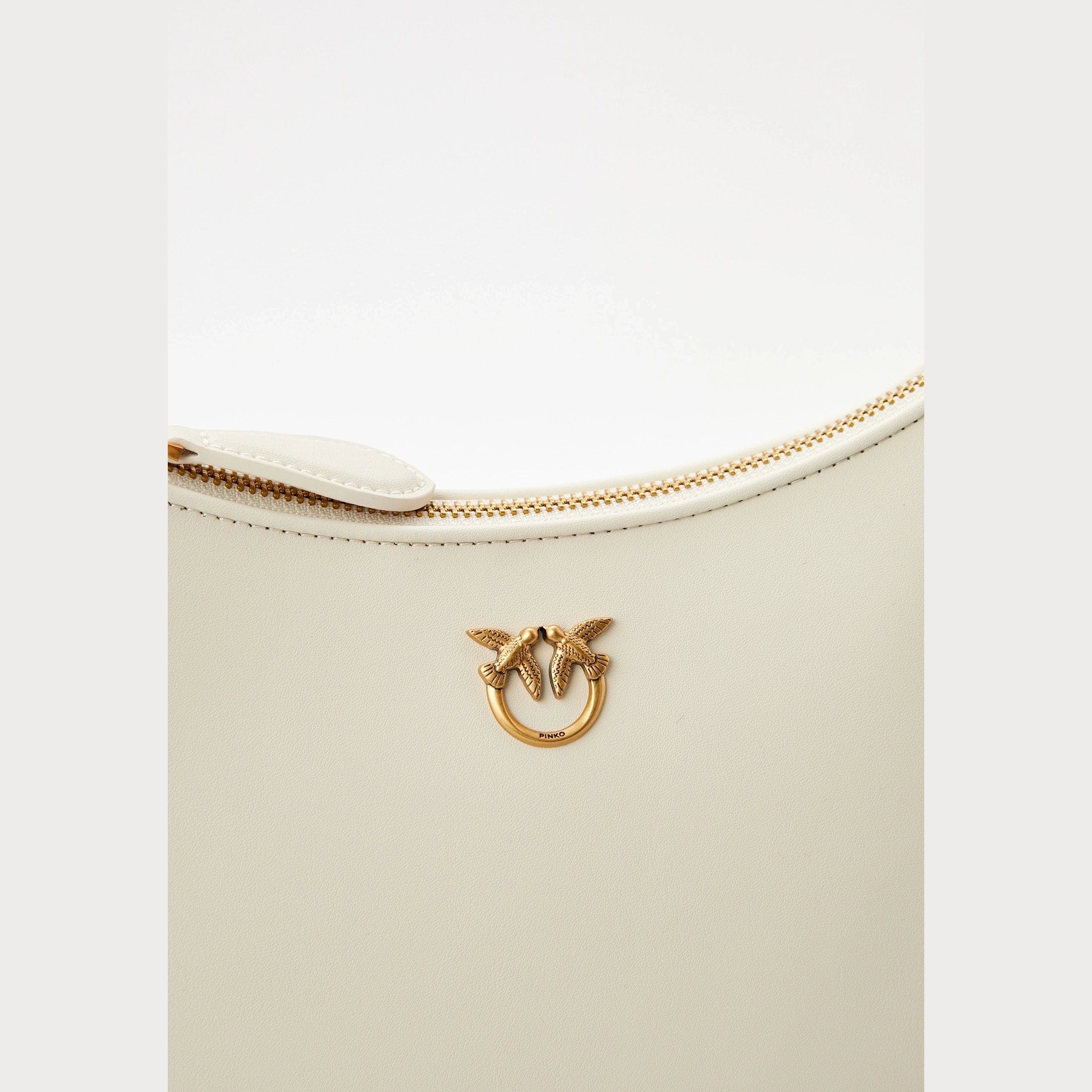 rtladf053301_22161051_3_v1_2x-1-outlet90-com-7-outlet90-com