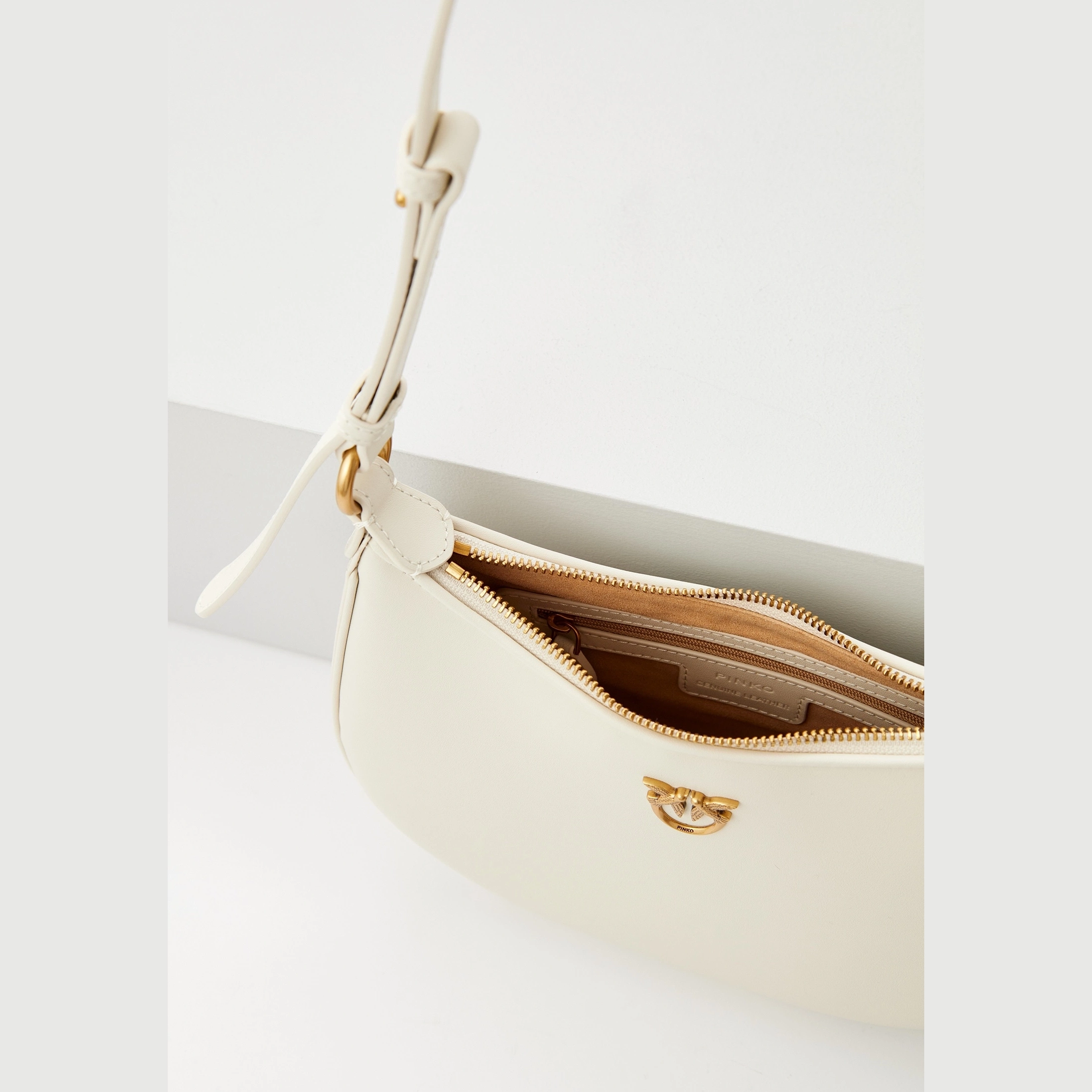 rtladf053301_22161052_4_v1_2x-2-outlet90-com-6-outlet90-com