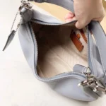 coach_hobo_shoulder_bag_1723456178_b1bb0a9b_progressive-7-outlet90-com