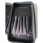 s-l1600-6-outlet90-com