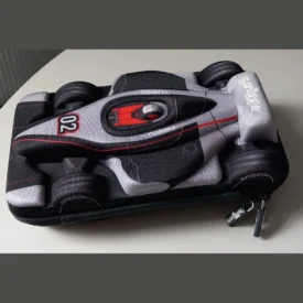 مقلمة سميغل - pencil case