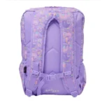 sfbb8171f0dcc4e85b5330471d2eb1561e_cdd7cf53-b97f-415a-b6d7-a44c2dc2061f_740x-3-outlet90-com