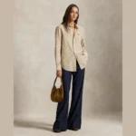 s7-ai211971514501_alternate10-5-outlet90-com
