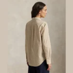 s7-ai211971514501_alternate10-5-outlet90-com