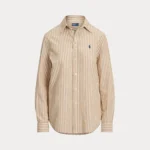 s7-ai211971514501_alternate10-5-outlet90-com