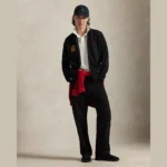 s7-ai710p08089001_lifestyle-4-outlet90-com