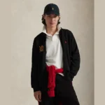 s7-ai710p08089001_lifestyle-4-outlet90-com