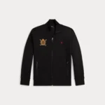 رالف لورين جاكيت