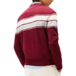 xm06065_vlp_alternate10-3-outlet90-com