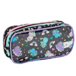 rn-image_picker_lib_temp_386abe49-a0d5-4b9f-846e-2bd773084159-2-outlet90-com