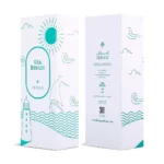sea-breeze-perfume-and-box-ibraheem-al-qurashi-alrashidgalleria-uk-3-outlet90-com