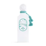 sea-breeze-perfume-and-box-ibraheem-al-qurashi-alrashidgalleria-uk-3-outlet90-com
