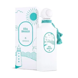 عطر سي بريز من ابراق – أو دو بارفان 100 مل – للجنسين